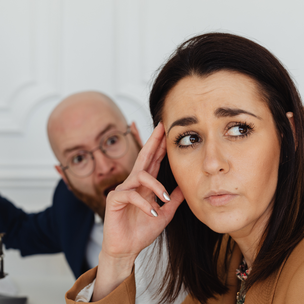 Balls up o que quer dizer esse Phrasal Verb