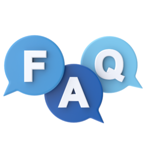 Articles: 'a', 'an', 'the'