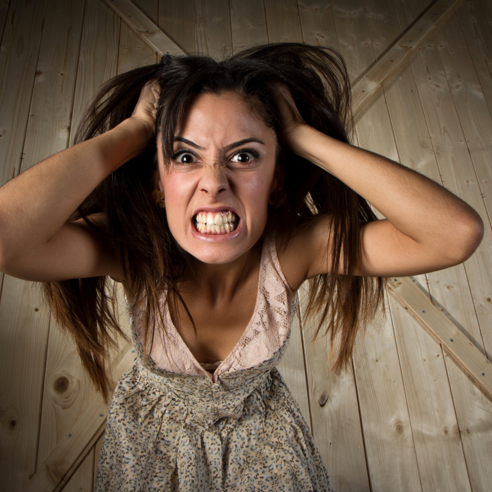 Kiss my ass o que quer dizer essa gíria Kiss my ass o que quer dizer essa gíria