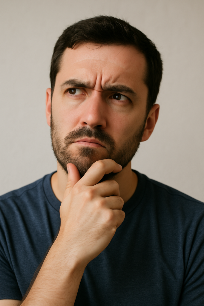 por que aprender inglês se moro no Brasil