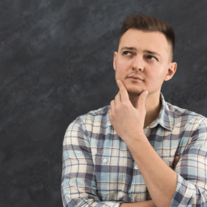 por que não existe fluência rápida em inglês