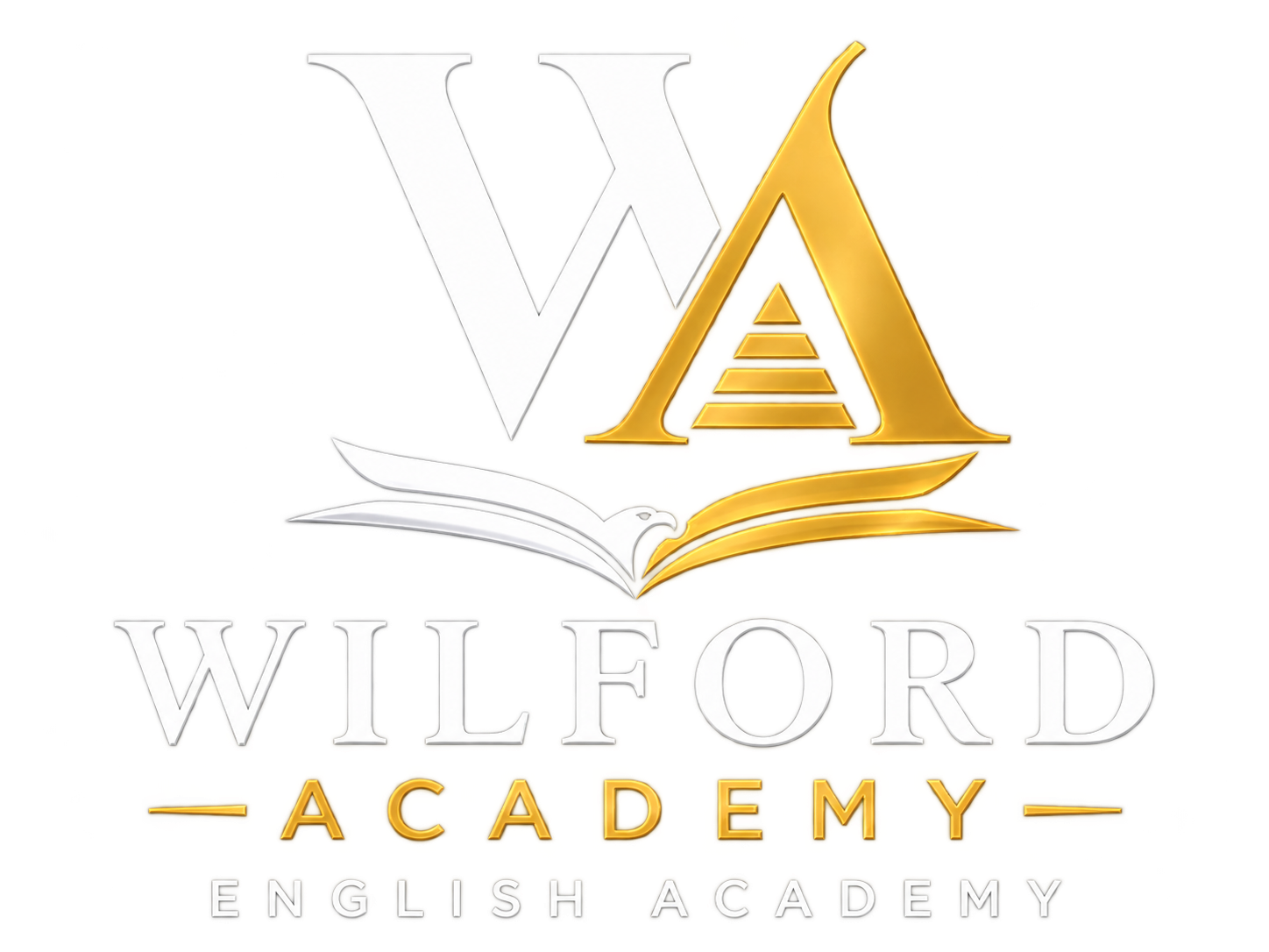 Wilford Academy